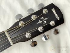 Morris F-351 CS 【返品OK】[PLM78]【難波店在庫】_3
