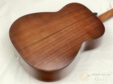Morris F-351 CS 【返品OK】[PLM78]【難波店在庫】_4