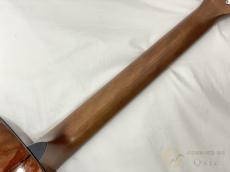 Morris F-351 CS 【返品OK】[PLM78]【難波店在庫】_5