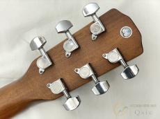 Morris F-351 CS 【返品OK】[PLM78]【難波店在庫】_6