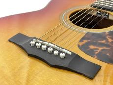 Morris F-351 CS 【返品OK】[PLM78]【難波店在庫】_7