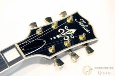 Tokai LC156 Wine Red 【返品OK】[SL651]【神戸店在庫】_3