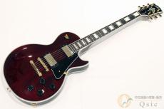 Tokai LC156 Wine Red 【返品OK】[SL651]【神戸店在庫】_4