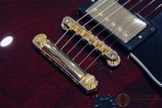 Tokai LC156 Wine Red 【返品OK】[SL651]【神戸店在庫】_6