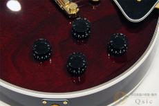 Tokai LC156 Wine Red 【返品OK】[SL651]【神戸店在庫】_7