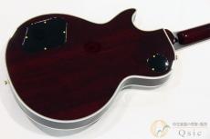 Tokai LC156 Wine Red 【返品OK】[SL651]【神戸店在庫】_8