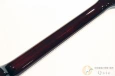Tokai LC156 Wine Red 【返品OK】[SL651]【神戸店在庫】_9