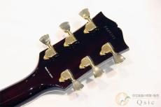 Tokai LC156 Wine Red 【返品OK】[SL651]【神戸店在庫】_10