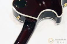 Tokai LC156 Wine Red 【返品OK】[SL651]【神戸店在庫】_11