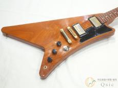 Gibson Moderne 2012 reissue 【返品OK】[RLH56]【難波店在庫】