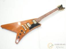 Gibson Moderne 2012 reissue 【返品OK】[RLH56]【難波店在庫】_2