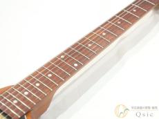 Gibson Moderne 2012 reissue 【返品OK】[RLH56]【難波店在庫】_4