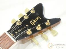 Gibson Moderne 2012 reissue 【返品OK】[RLH56]【難波店在庫】_6