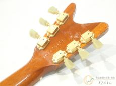 Gibson Moderne 2012 reissue 【返品OK】[RLH56]【難波店在庫】_7