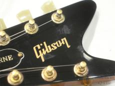 Gibson Moderne 2012 reissue 【返品OK】[RLH56]【難波店在庫】_8
