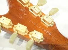 Gibson Moderne 2012 reissue 【返品OK】[RLH56]【難波店在庫】_9