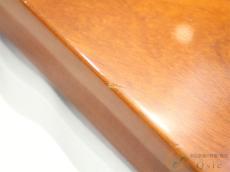 Gibson Moderne 2012 reissue 【返品OK】[RLH56]【難波店在庫】_10