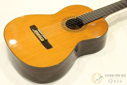 YAMAHA C-330C 【返品OK】[SL644]【神戸店在庫】