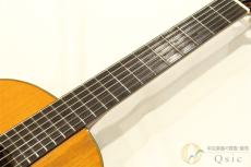 YAMAHA C-330C 【返品OK】[SL644]【神戸店在庫】_2