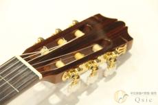 YAMAHA C-330C 【返品OK】[SL644]【神戸店在庫】_3