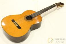 YAMAHA C-330C 【返品OK】[SL644]【神戸店在庫】_5