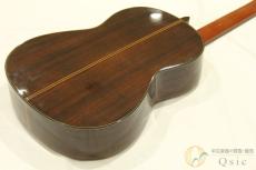 YAMAHA C-330C 【返品OK】[SL644]【神戸店在庫】_6