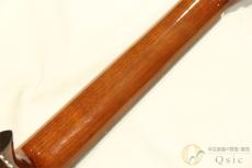 YAMAHA C-330C 【返品OK】[SL644]【神戸店在庫】_7