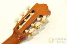 YAMAHA C-330C 【返品OK】[SL644]【神戸店在庫】_8