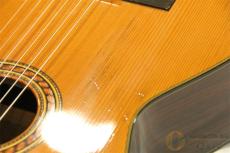 YAMAHA C-330C 【返品OK】[SL644]【神戸店在庫】_10