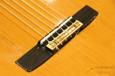 YAMAHA C-330C 【返品OK】[SL644]【神戸店在庫】_11