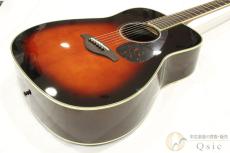 YAMAHA FG830 【返品OK】[SL601]【神戸店在庫】
