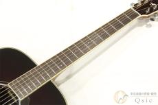 YAMAHA FG830 【返品OK】[SL601]【神戸店在庫】_2