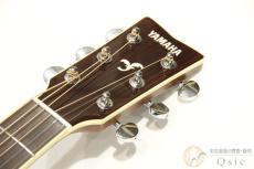 YAMAHA FG830 【返品OK】[SL601]【神戸店在庫】_3