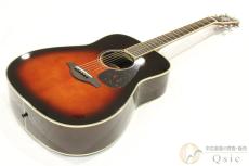 YAMAHA FG830 【返品OK】[SL601]【神戸店在庫】_5