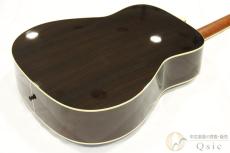 YAMAHA FG830 【返品OK】[SL601]【神戸店在庫】_6