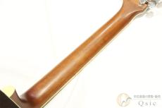 YAMAHA FG830 【返品OK】[SL601]【神戸店在庫】_7