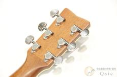 YAMAHA FG830 【返品OK】[SL601]【神戸店在庫】_8