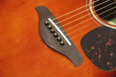 YAMAHA FG830 【返品OK】[SL601]【神戸店在庫】_9