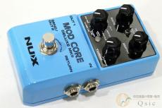 nux Mod Core Deluxe MKII [SL652]【神戸店在庫】