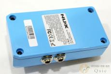 nux Mod Core Deluxe MKII [SL652]【神戸店在庫】_2
