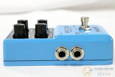 nux Mod Core Deluxe MKII [SL652]【神戸店在庫】_3