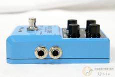 nux Mod Core Deluxe MKII [SL652]【神戸店在庫】_4