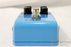 nux Mod Core Deluxe MKII [SL652]【神戸店在庫】_5