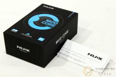 nux Mod Core Deluxe MKII [SL652]【神戸店在庫】_8