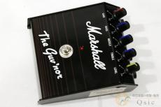 Marshall The Guv'nor Reissue [MLA09]【神戸店在庫】