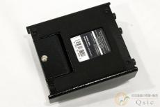 Marshall The Guv'nor Reissue [MLA09]【神戸店在庫】_2