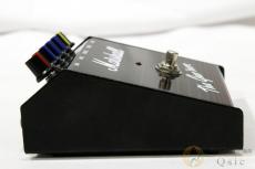 Marshall The Guv'nor Reissue [MLA09]【神戸店在庫】_3