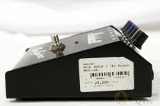 Marshall The Guv'nor Reissue [MLA09]【神戸店在庫】_4