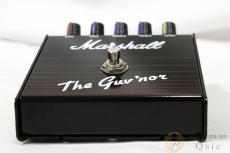 Marshall The Guv'nor Reissue [MLA09]【神戸店在庫】_5