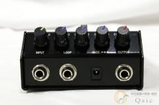 Marshall The Guv'nor Reissue [MLA09]【神戸店在庫】_6